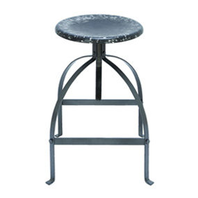 stool