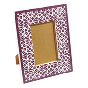 frame