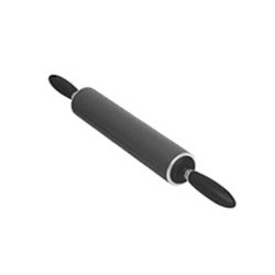 rolling pin