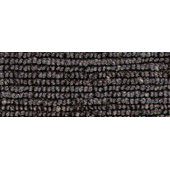 gray rug
