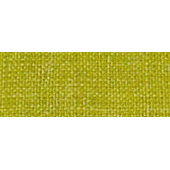 green rug