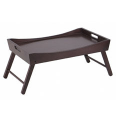 tray