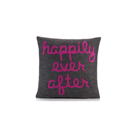 pillow