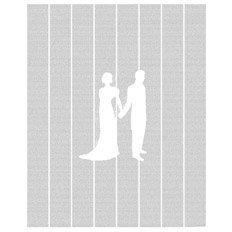 pride and prejudice poster