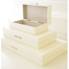 boxes