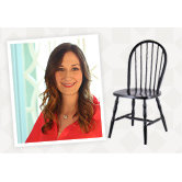 Editor's Picks for a Casual Dining Room