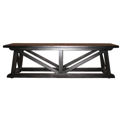 bench