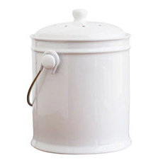 compost bin