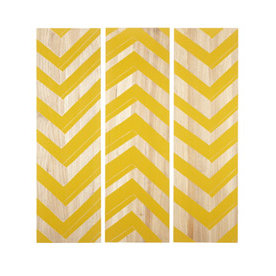 wall panel