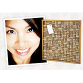 Wine Party Must-Haves