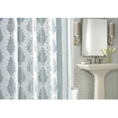 3 Tips for Renovating Your Bathroom