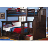 Top 10 Bunk Beds