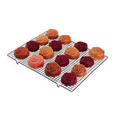 cooling rack