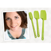 Cookie Baking Must-Haves