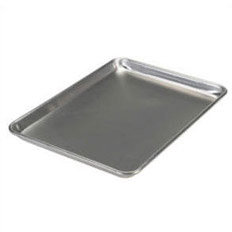baking sheet
