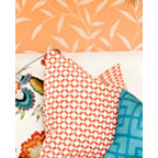 patterns