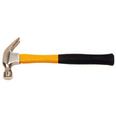 hammer