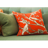 Decorating with Bird Accents