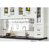 Kitchen: Ready for Entertaining