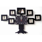 9 Creative Ways to Display Photos