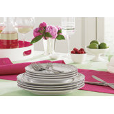 Table Setting Ideas for Mother's Day Brunch
