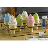 Editor's Picks for Cupcake Lovers