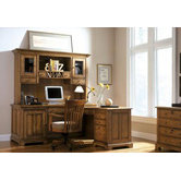 Top 10 Home Office Computer Desks