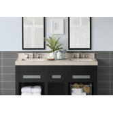 Neutral Bathroom Decorating