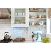 Top 10 Tips for a Kitchen Makeover