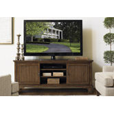 TV Stand Buying Guide
