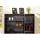 Editors' Picks for Shoe Storage