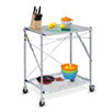 storage cart