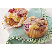 Home Cooking: Super Simple Brunch Recipes