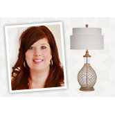 Coastal Decor Picks