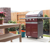 20 Essentials for Grilling Season