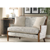 Create a Travel-Inspired Living Room