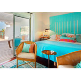 Hotel Guanahani & Spa