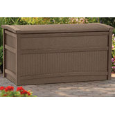 7 Outdoor Storage Solutions