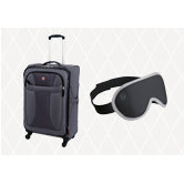 10 Travel Necessities