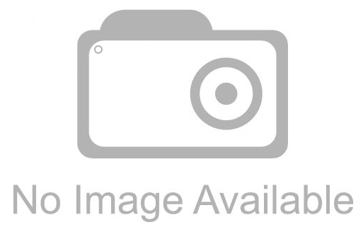 Cooper Classics