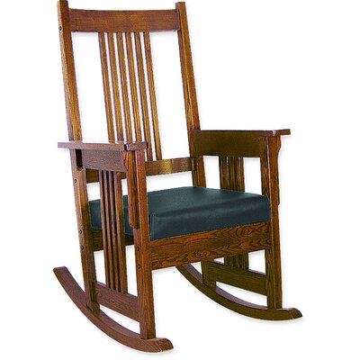 Rocking Chair | Wayfair