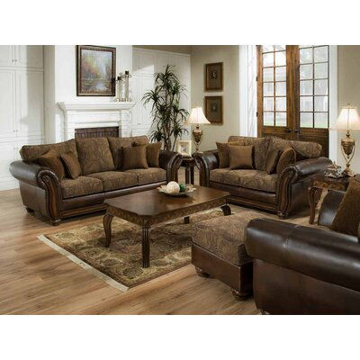 Sofas and Couches | Wayfair - Buy Loveseats and Leather Sofas Online