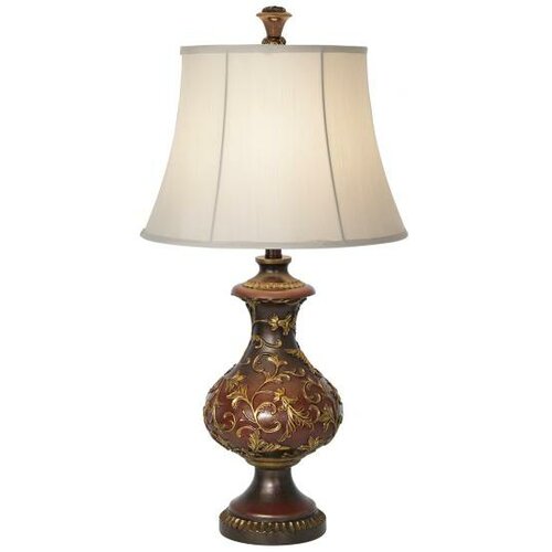 Pacific Coast Lighting Catherine Table Lamp