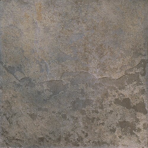 Shaw Floors Baja 13 Porcelain Tile in African Blue