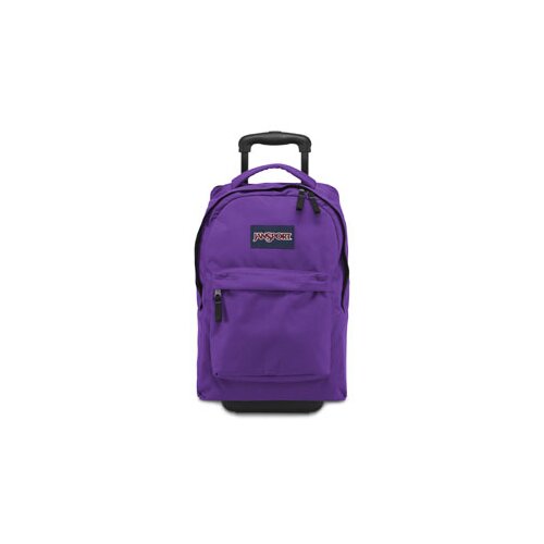 Jansport Wheeled Superbreak