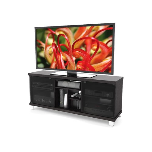 dCOR design Holland 44 TV Stand