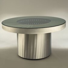 Nova Dining Tables   Nova Nova Dining Tables