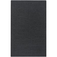 Mystique Dark Gray Rug