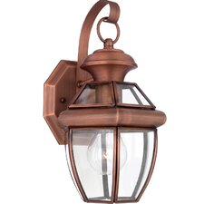 Outdoor Wall Lights Lanterns, Wall Light Online